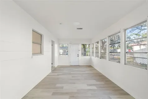 1778 23rd Street Sarasota FL 34234