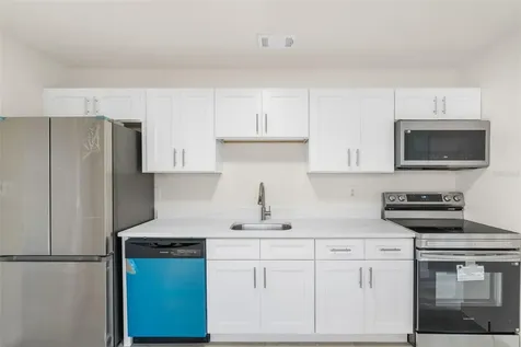 1778 23rd Street Sarasota FL 34234
