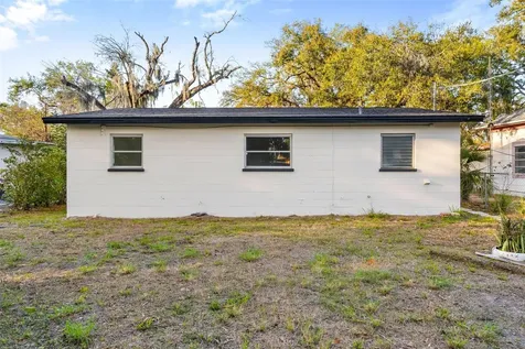 1778 23rd Street Sarasota FL 34234