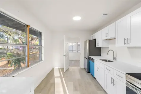 1778 23rd Street Sarasota FL 34234