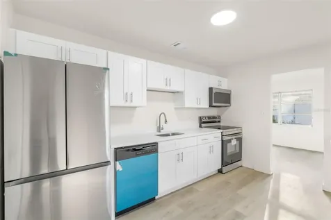 1778 23rd Street Sarasota FL 34234