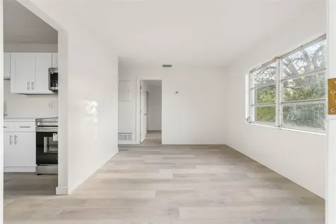 1778 23rd Street Sarasota FL 34234