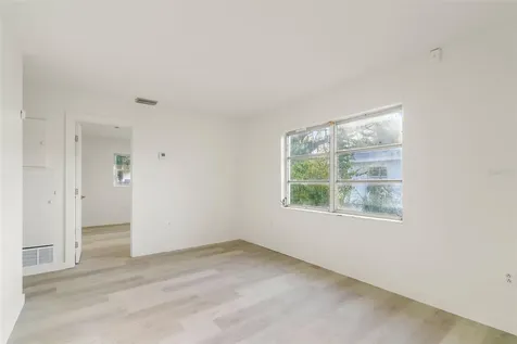 1778 23rd Street Sarasota FL 34234