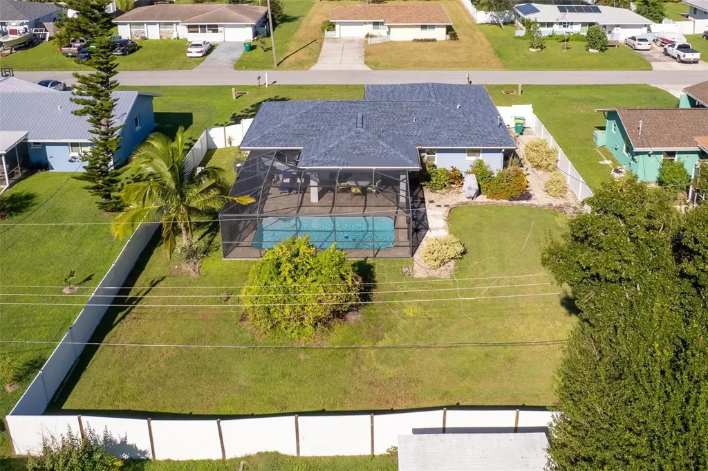 3260 Elkcam Boulevard Port Charlotte FL 33952
