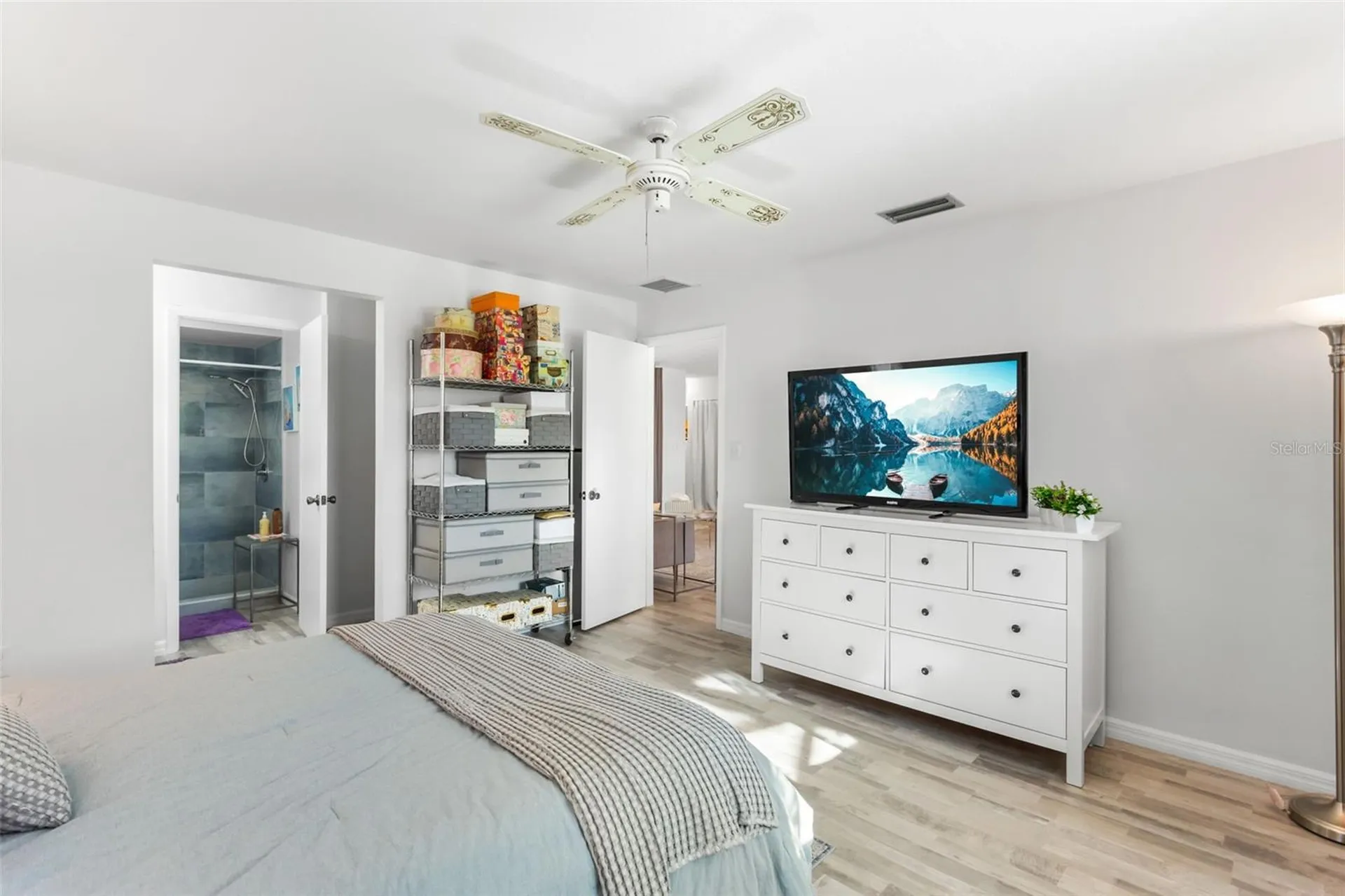 3260 Elkcam Boulevard Port Charlotte FL 33952
