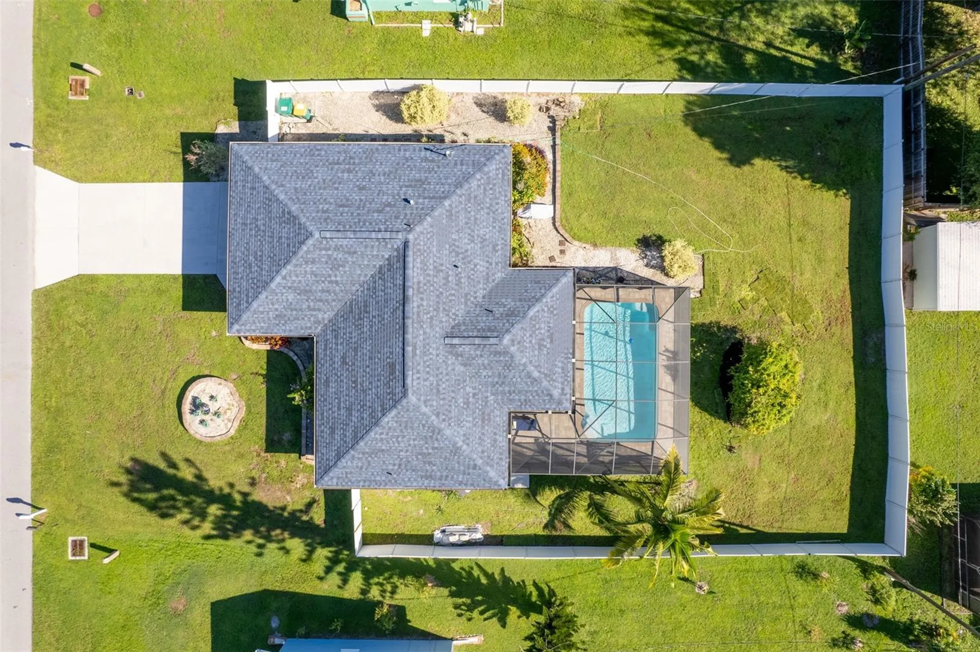 3260 Elkcam Boulevard Port Charlotte FL 33952