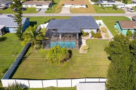 3260 Elkcam Boulevard Port Charlotte FL 33952