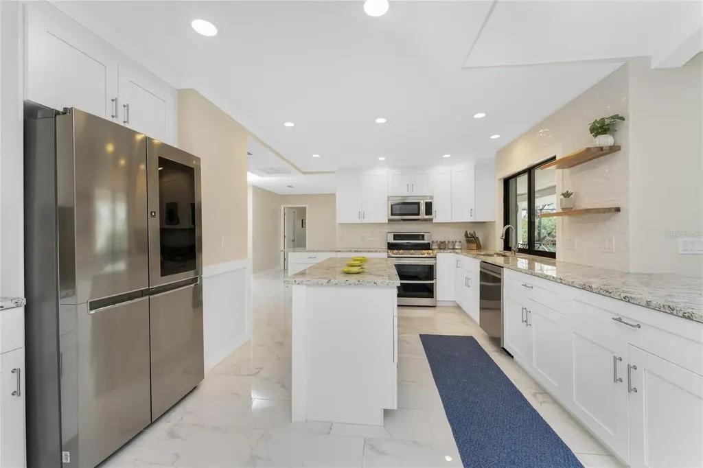 461 Firethorn Avenue Englewood FL 34223