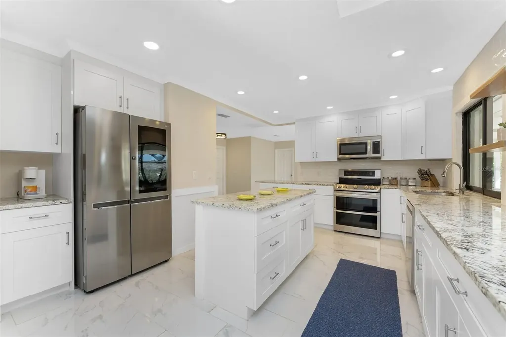 461 Firethorn Avenue Englewood FL 34223