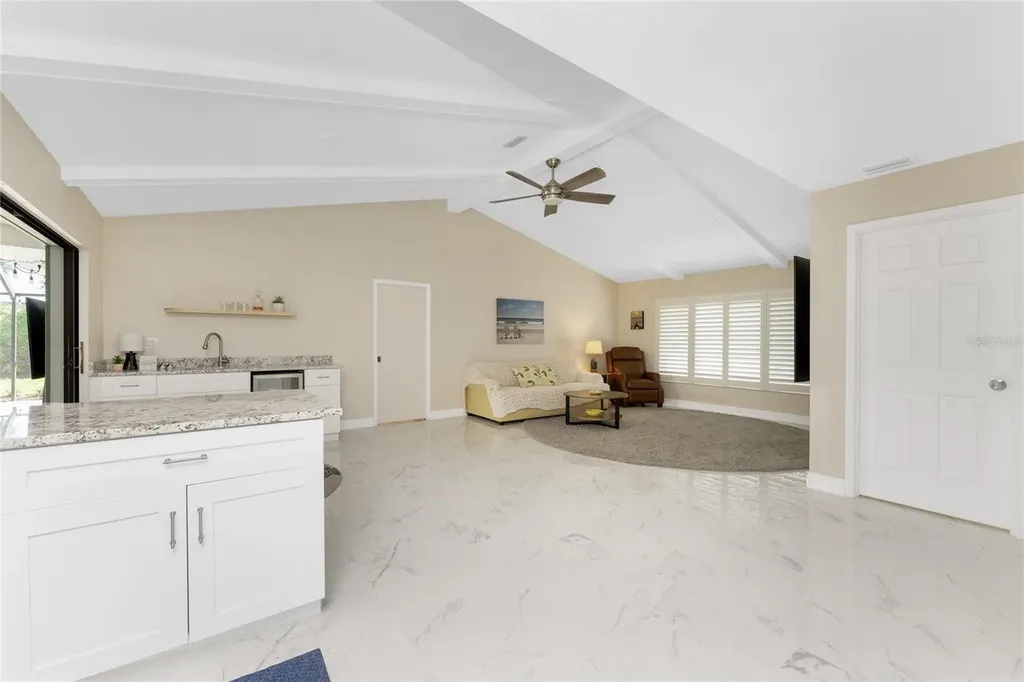 461 Firethorn Avenue Englewood FL 34223