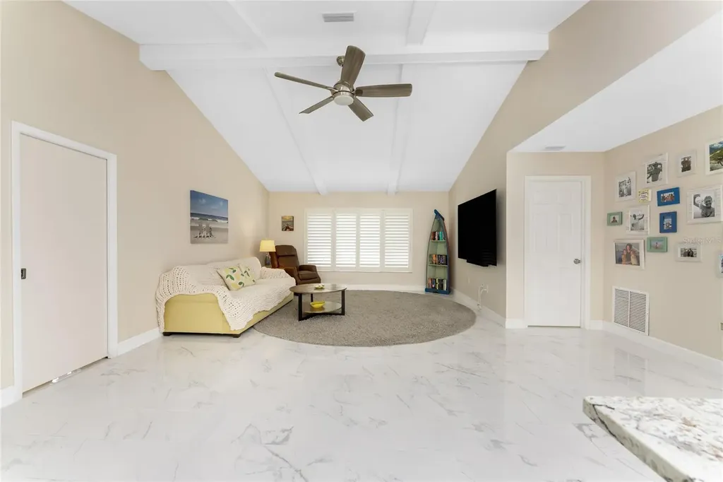 461 Firethorn Avenue Englewood FL 34223