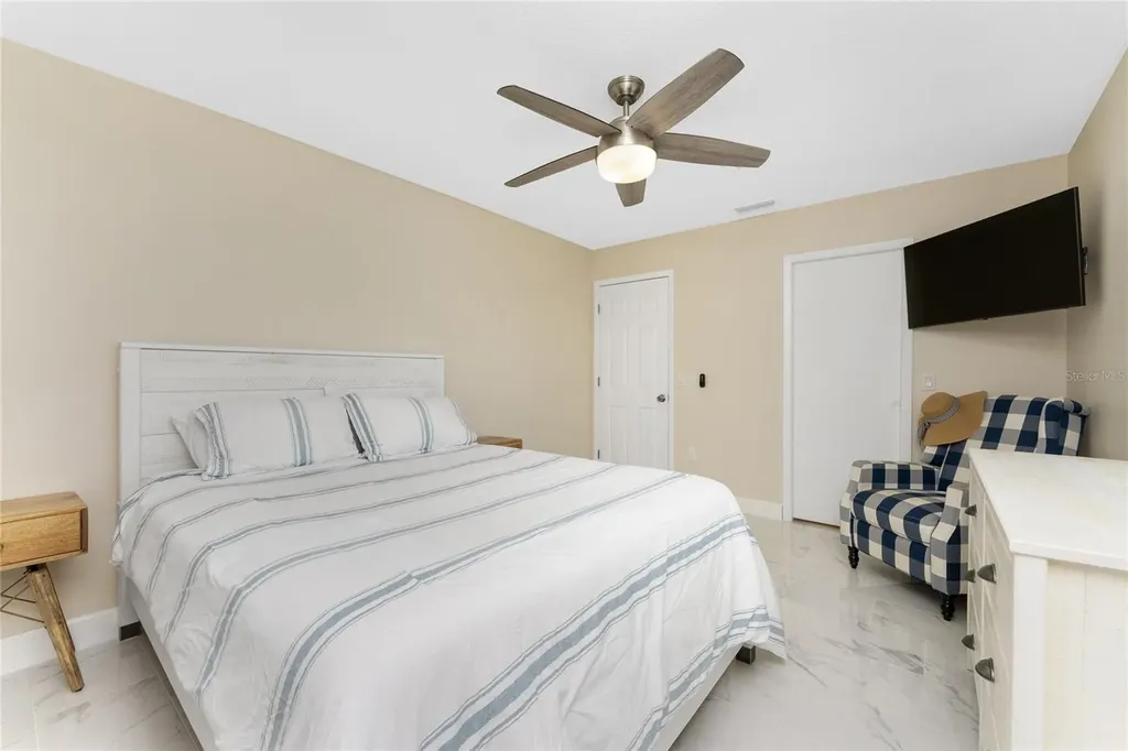 461 Firethorn Avenue Englewood FL 34223
