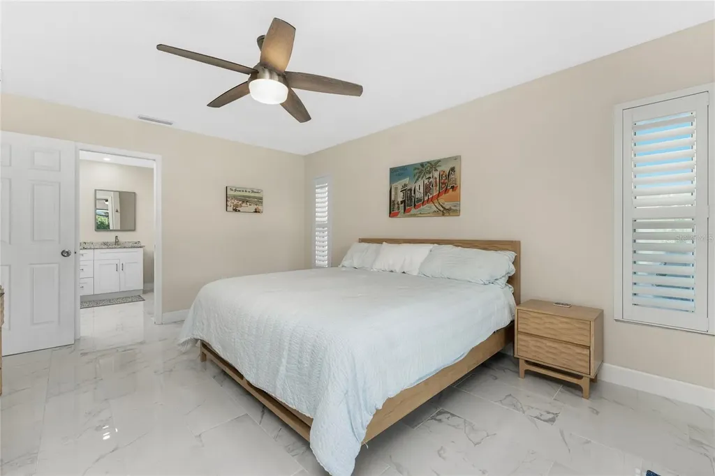 461 Firethorn Avenue Englewood FL 34223