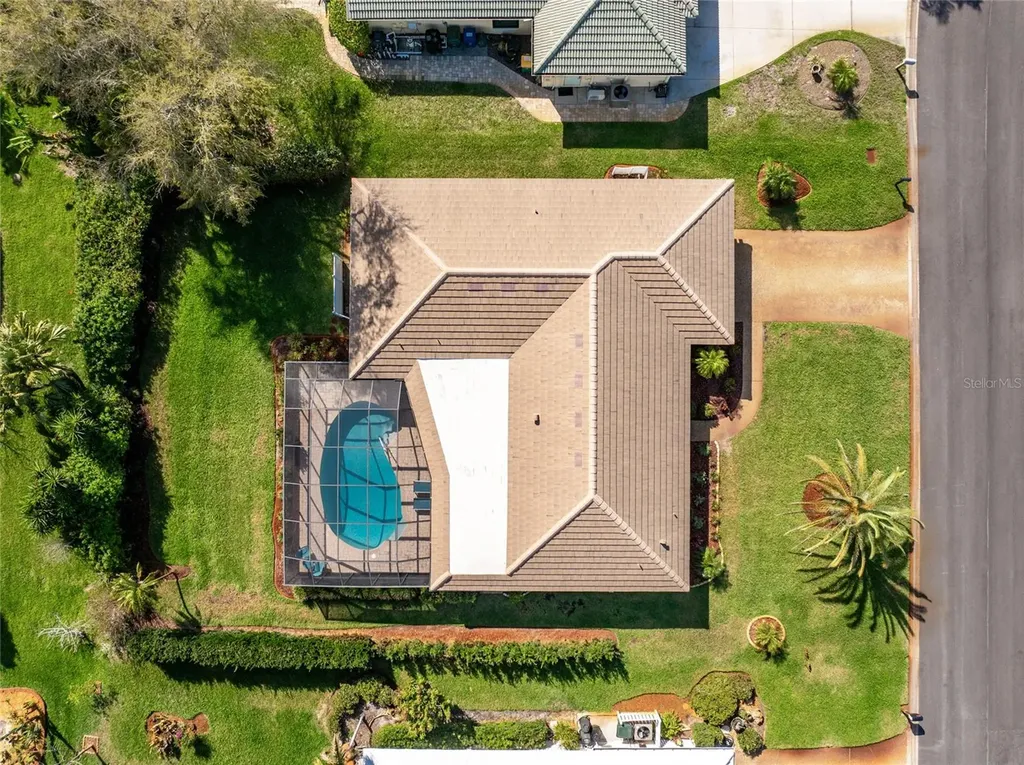 461 Firethorn Avenue Englewood FL 34223