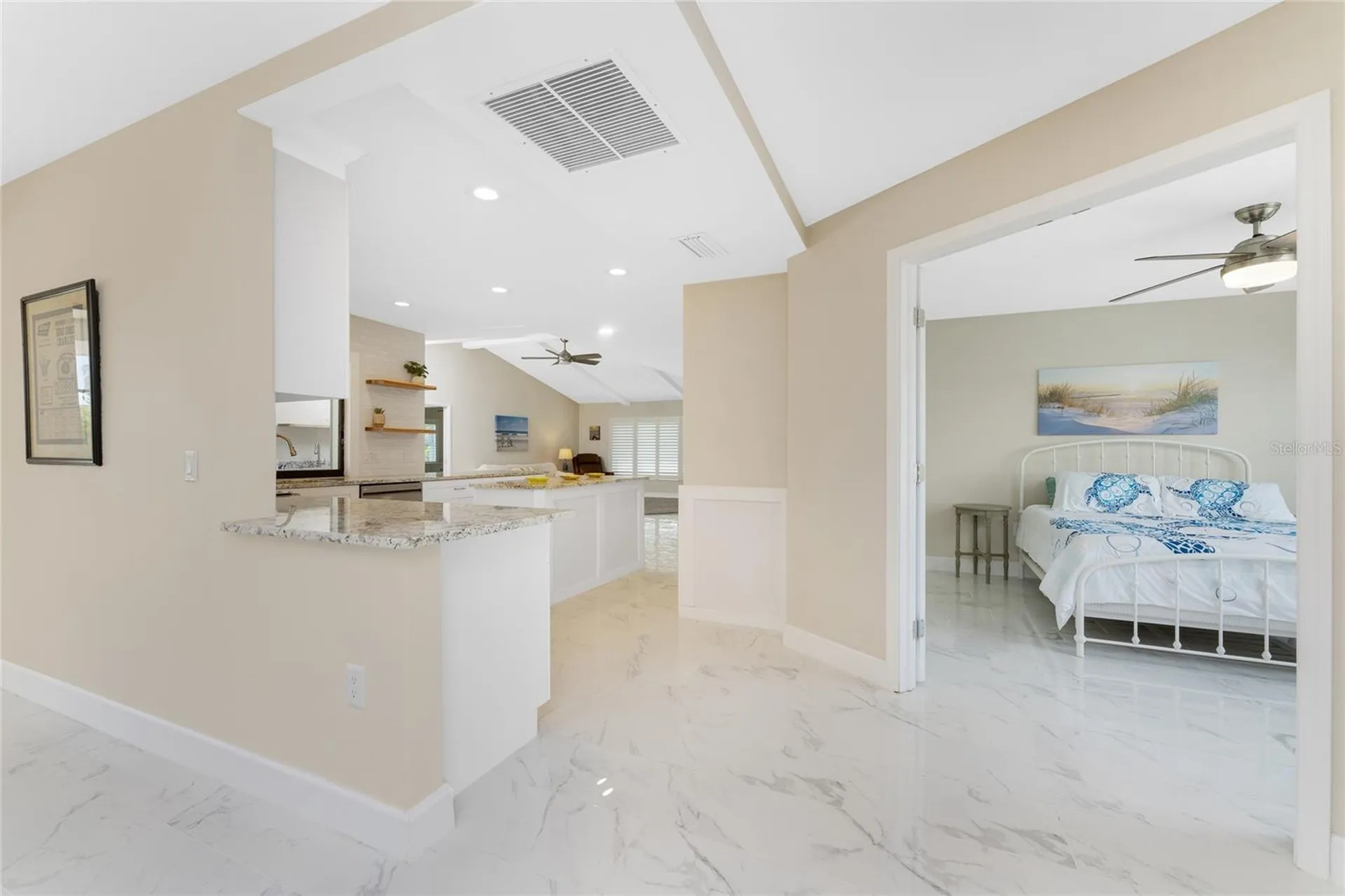 461 Firethorn Avenue Englewood FL 34223