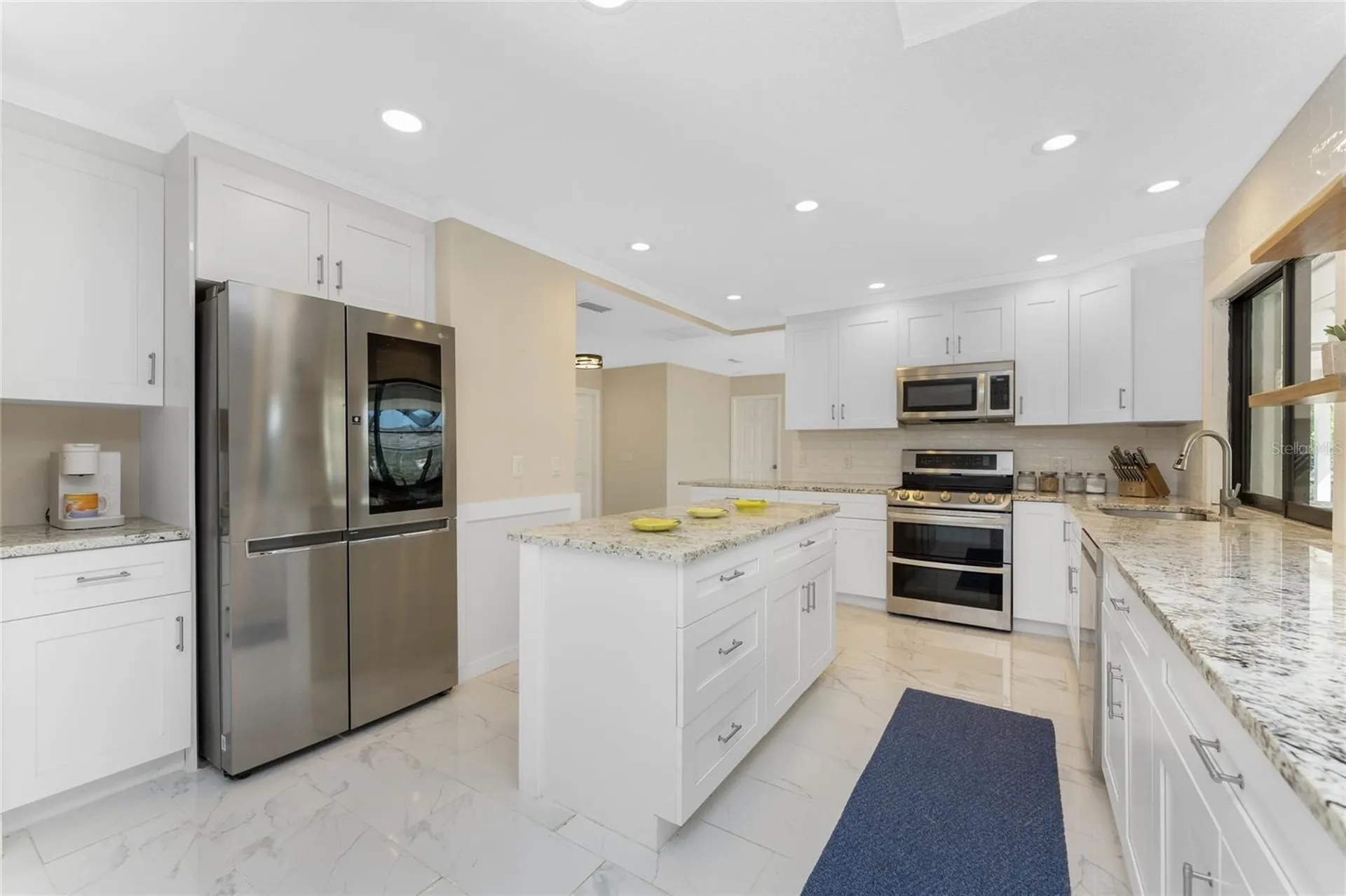 461 Firethorn Avenue Englewood FL 34223