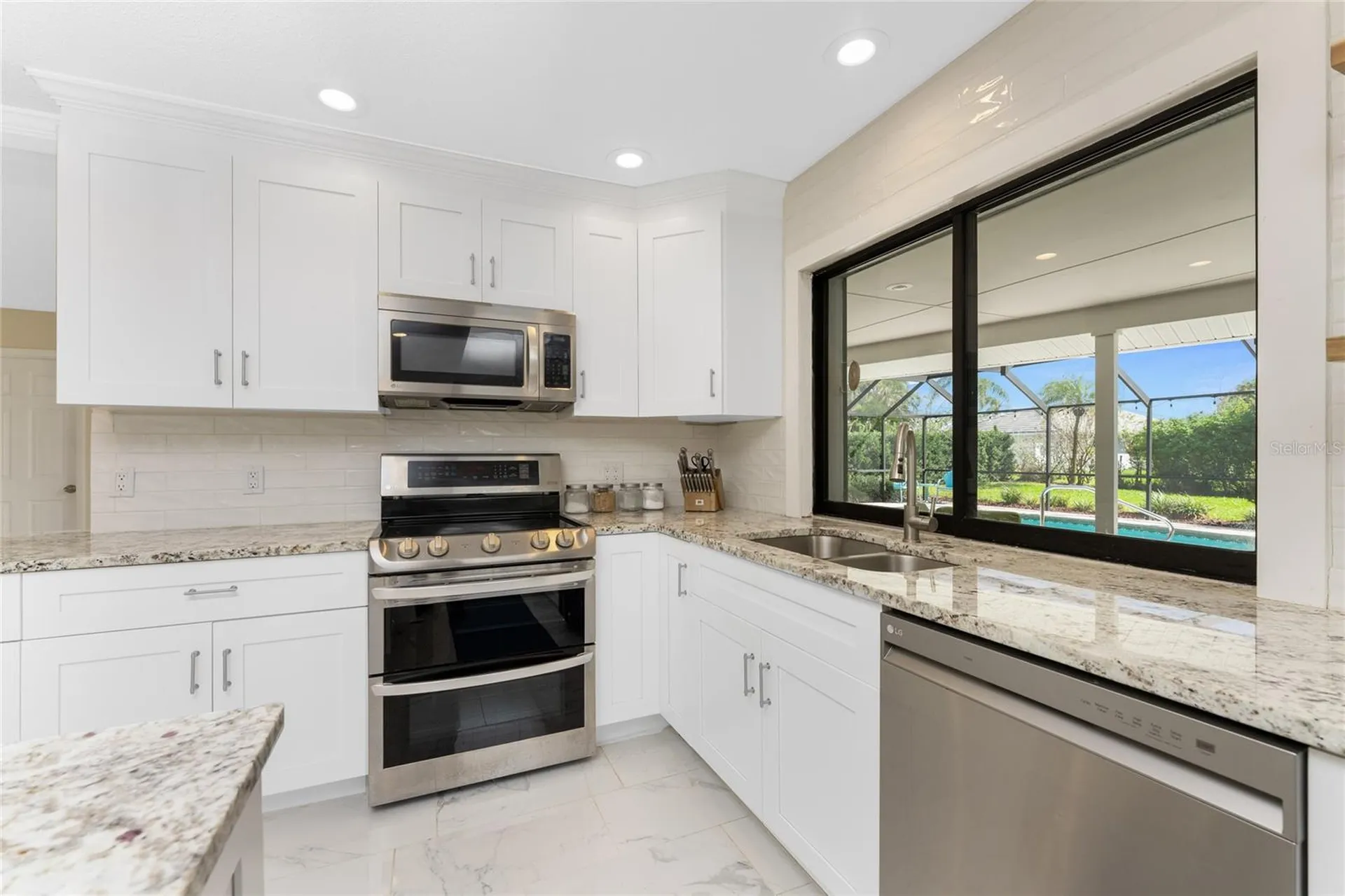 461 Firethorn Avenue Englewood FL 34223