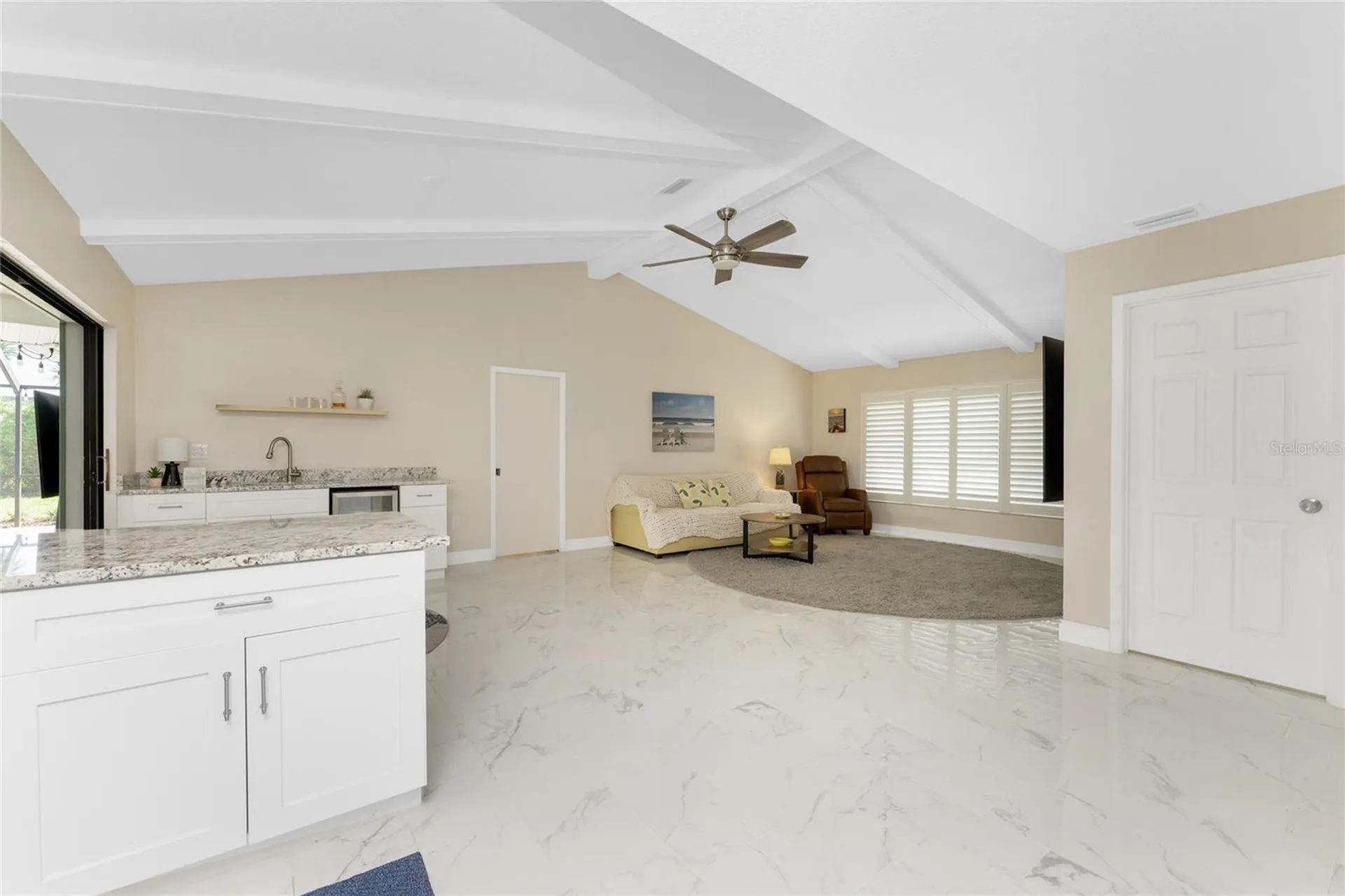 461 Firethorn Avenue Englewood FL 34223