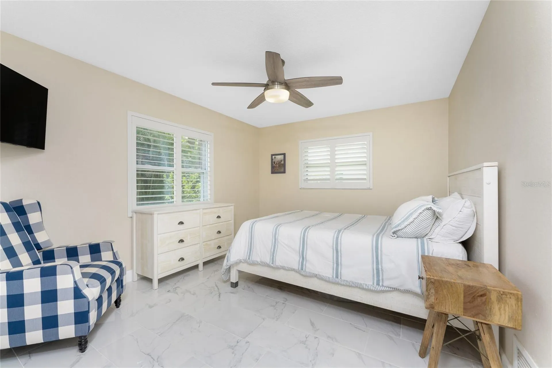 461 Firethorn Avenue Englewood FL 34223