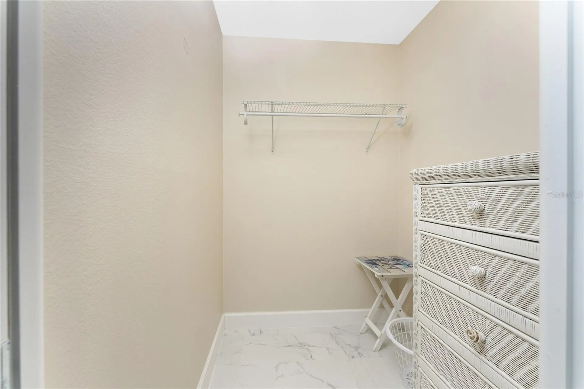 461 Firethorn Avenue Englewood FL 34223