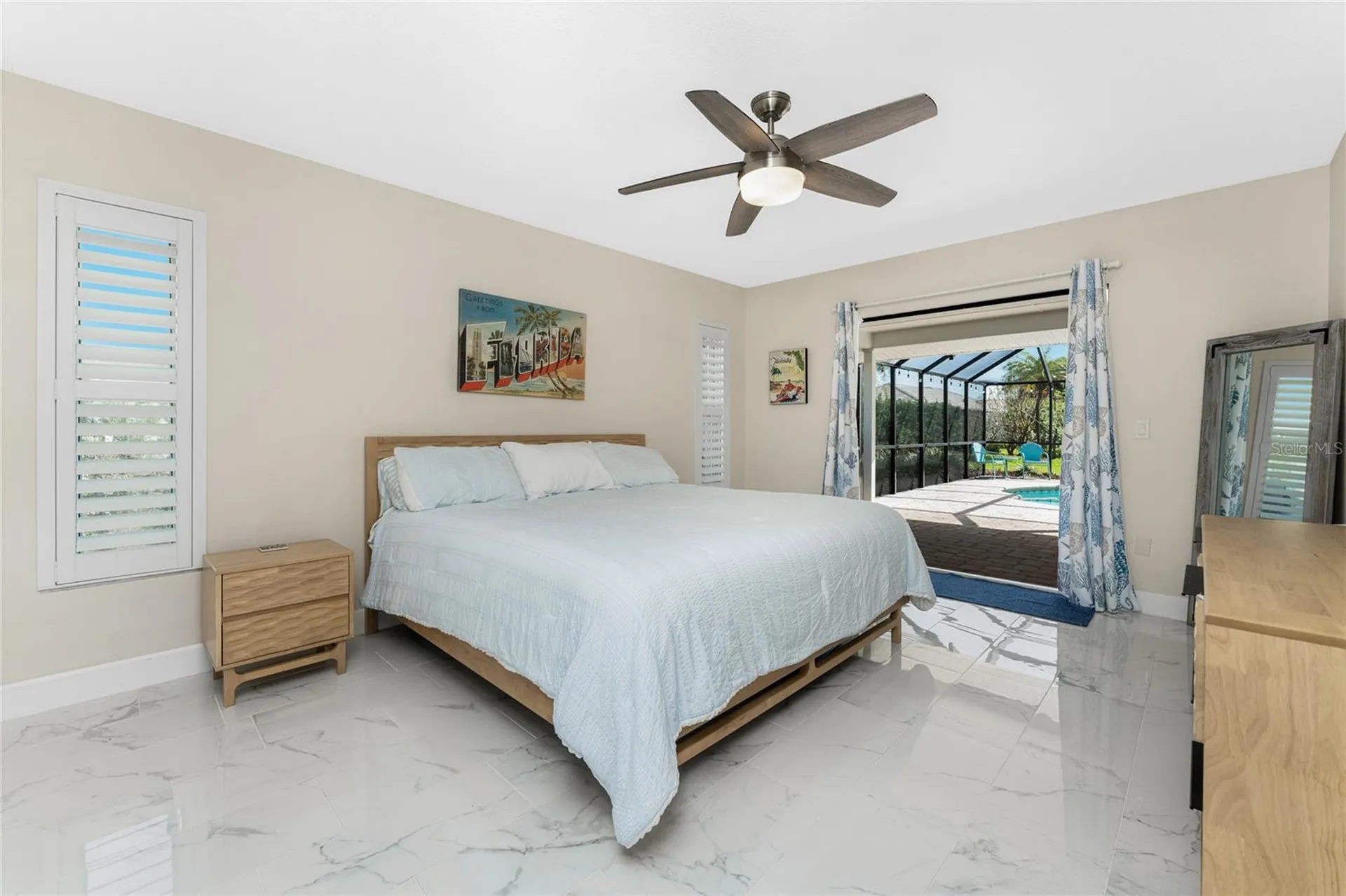 461 Firethorn Avenue Englewood FL 34223