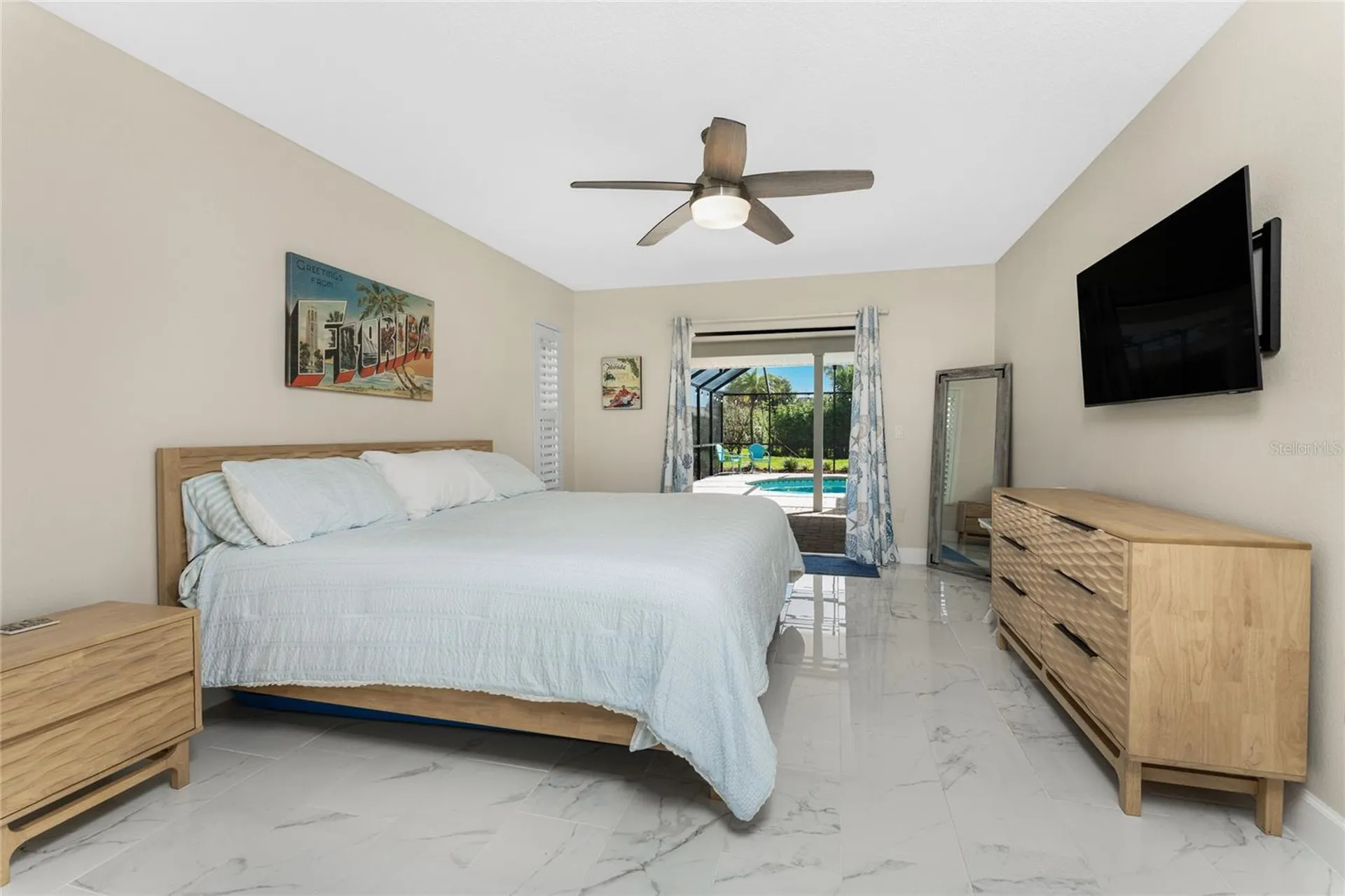 461 Firethorn Avenue Englewood FL 34223