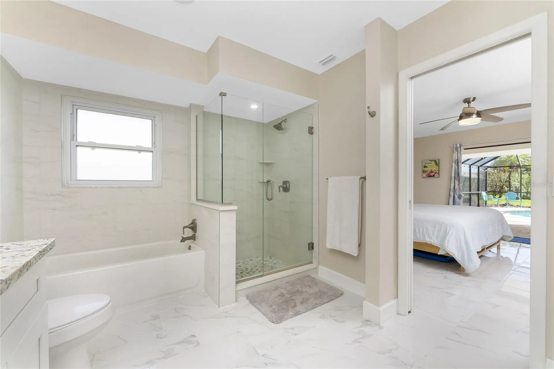 461 Firethorn Avenue Englewood FL 34223