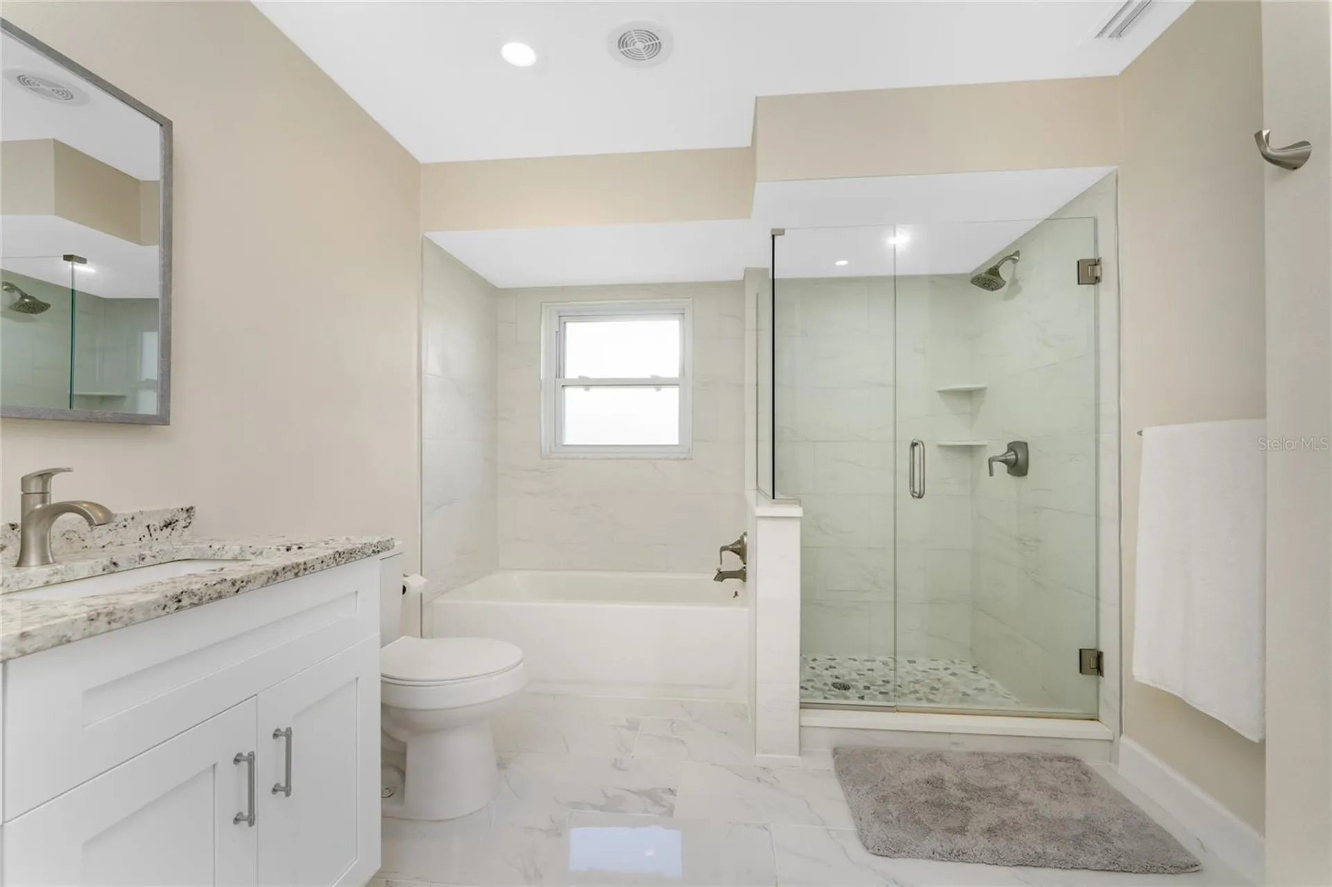 461 Firethorn Avenue Englewood FL 34223