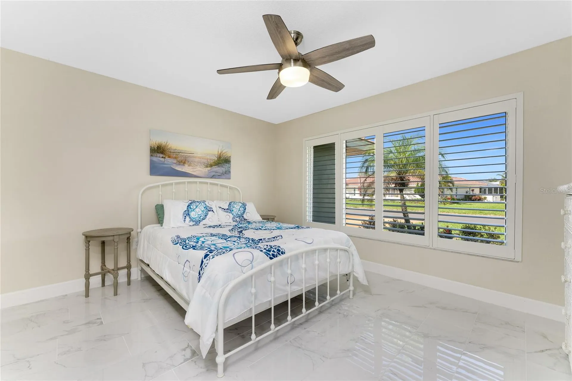 461 Firethorn Avenue Englewood FL 34223