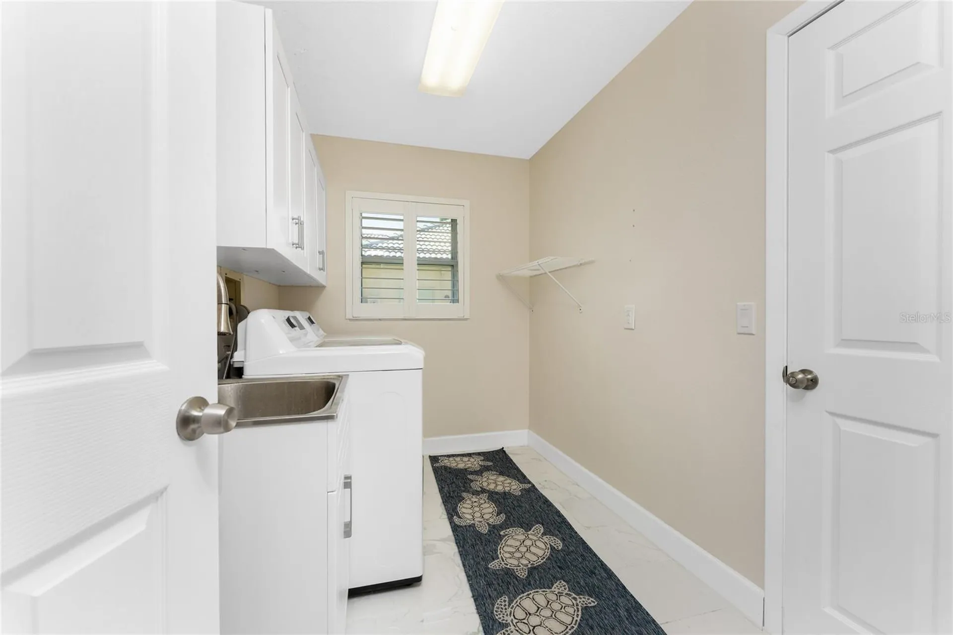 461 Firethorn Avenue Englewood FL 34223