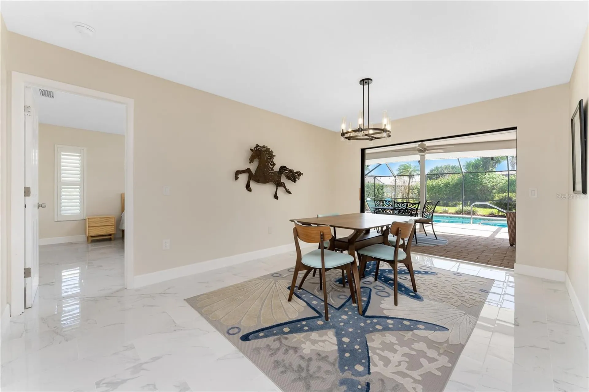 461 Firethorn Avenue Englewood FL 34223