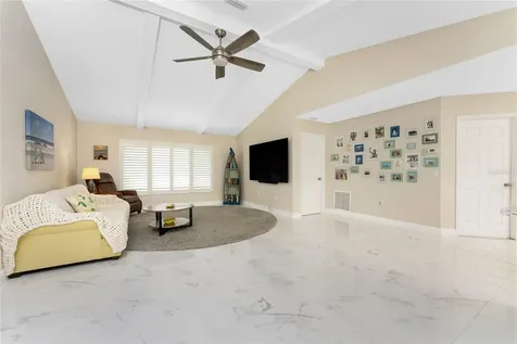 461 Firethorn Avenue Englewood FL 34223