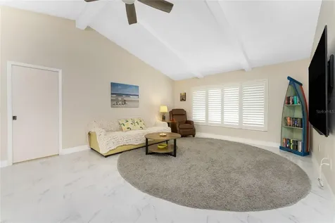 461 Firethorn Avenue Englewood FL 34223