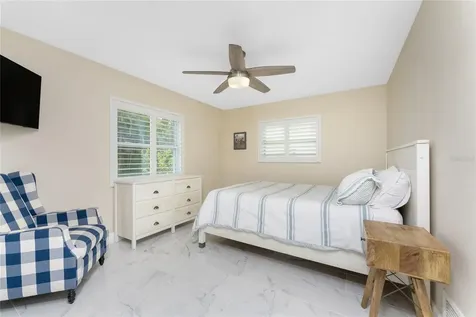 461 Firethorn Avenue Englewood FL 34223
