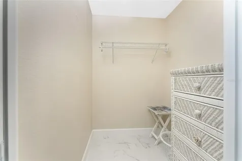 461 Firethorn Avenue Englewood FL 34223