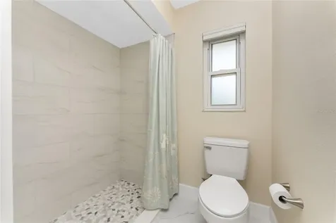461 Firethorn Avenue Englewood FL 34223
