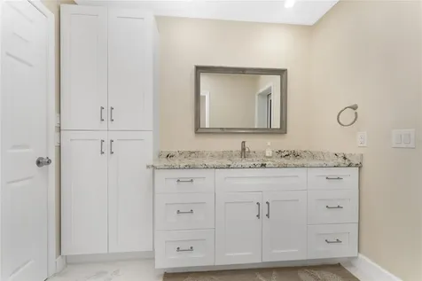 461 Firethorn Avenue Englewood FL 34223