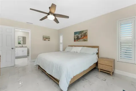 461 Firethorn Avenue Englewood FL 34223