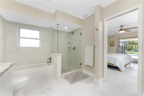 461 Firethorn Avenue Englewood FL 34223