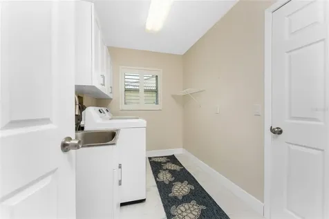 461 Firethorn Avenue Englewood FL 34223