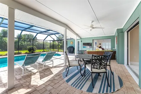 461 Firethorn Avenue Englewood FL 34223