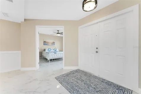 461 Firethorn Avenue Englewood FL 34223
