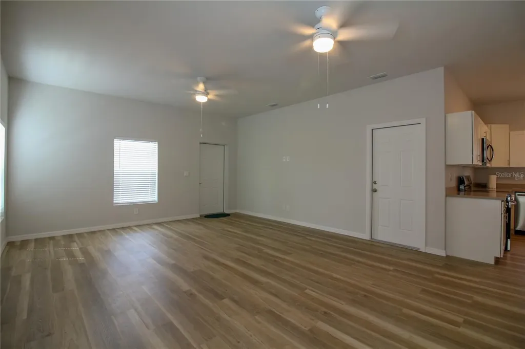 1510 Las Villas Boulevard Sebring FL 33870