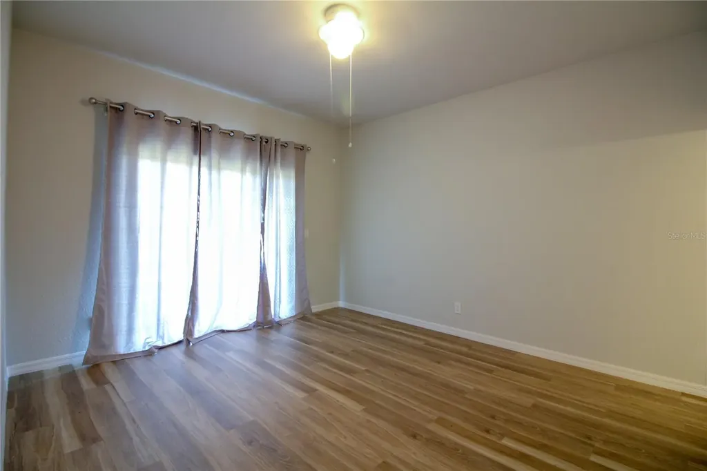 1510 Las Villas Boulevard Sebring FL 33870