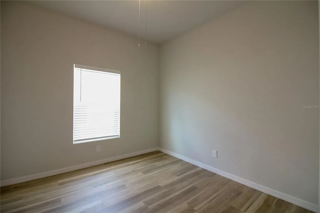 1510 Las Villas Boulevard Sebring FL 33870
