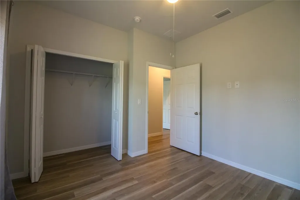 1510 Las Villas Boulevard Sebring FL 33870