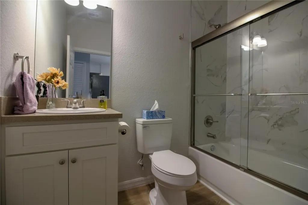 1510 Las Villas Boulevard Sebring FL 33870