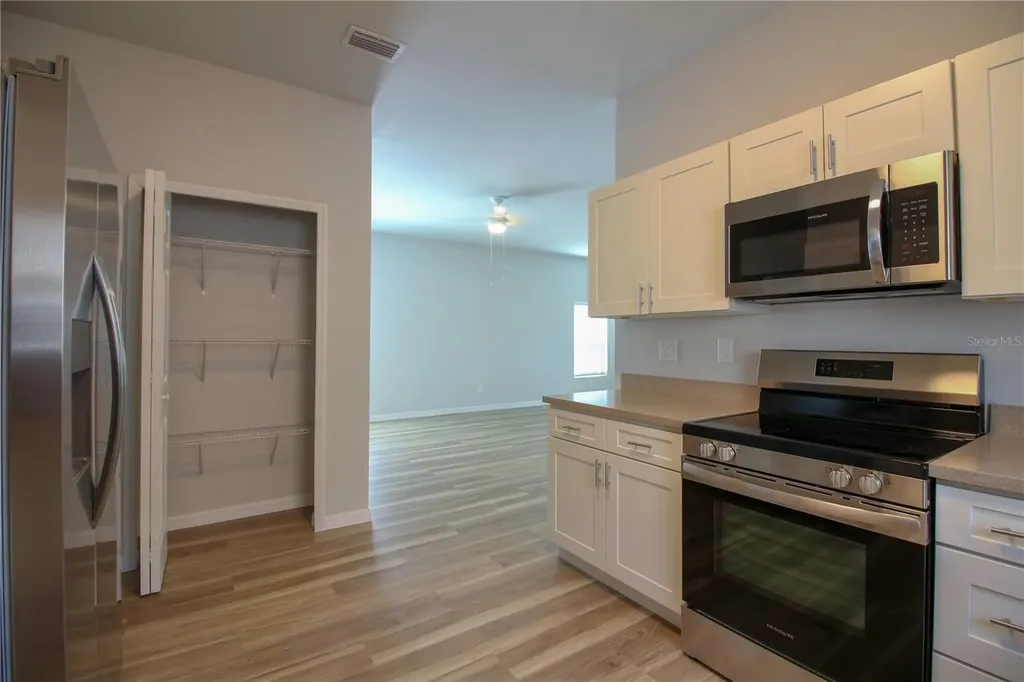 1510 Las Villas Boulevard Sebring FL 33870