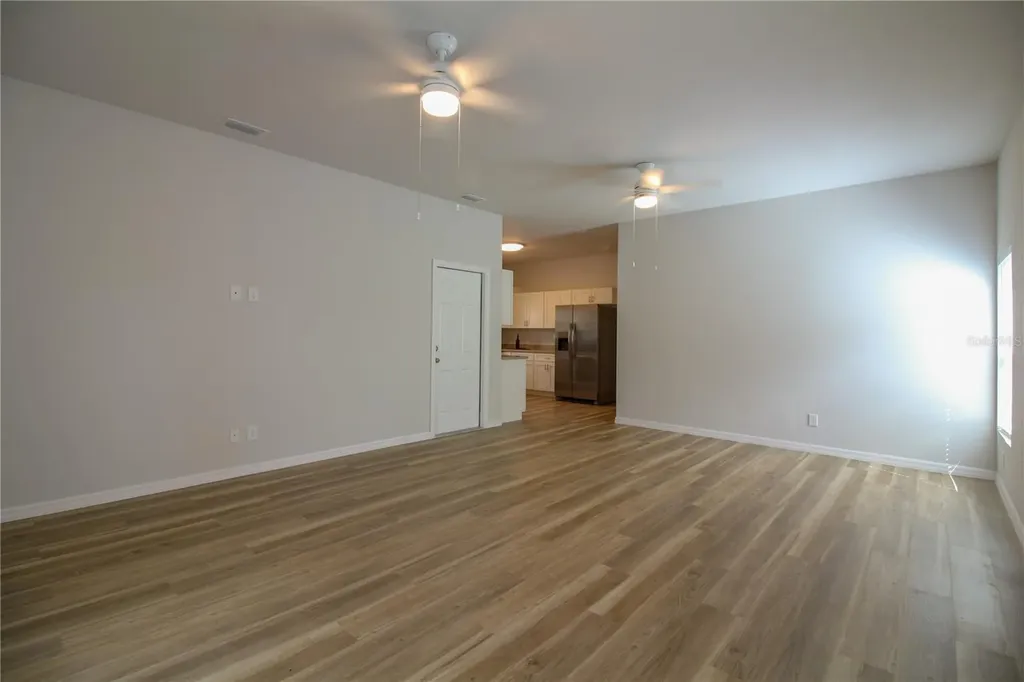 1510 Las Villas Boulevard Sebring FL 33870