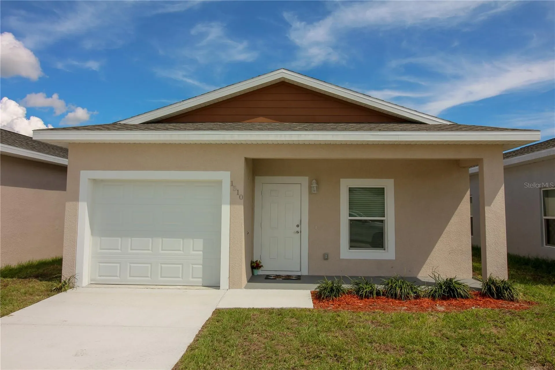 1510 Las Villas Boulevard Sebring FL 33870